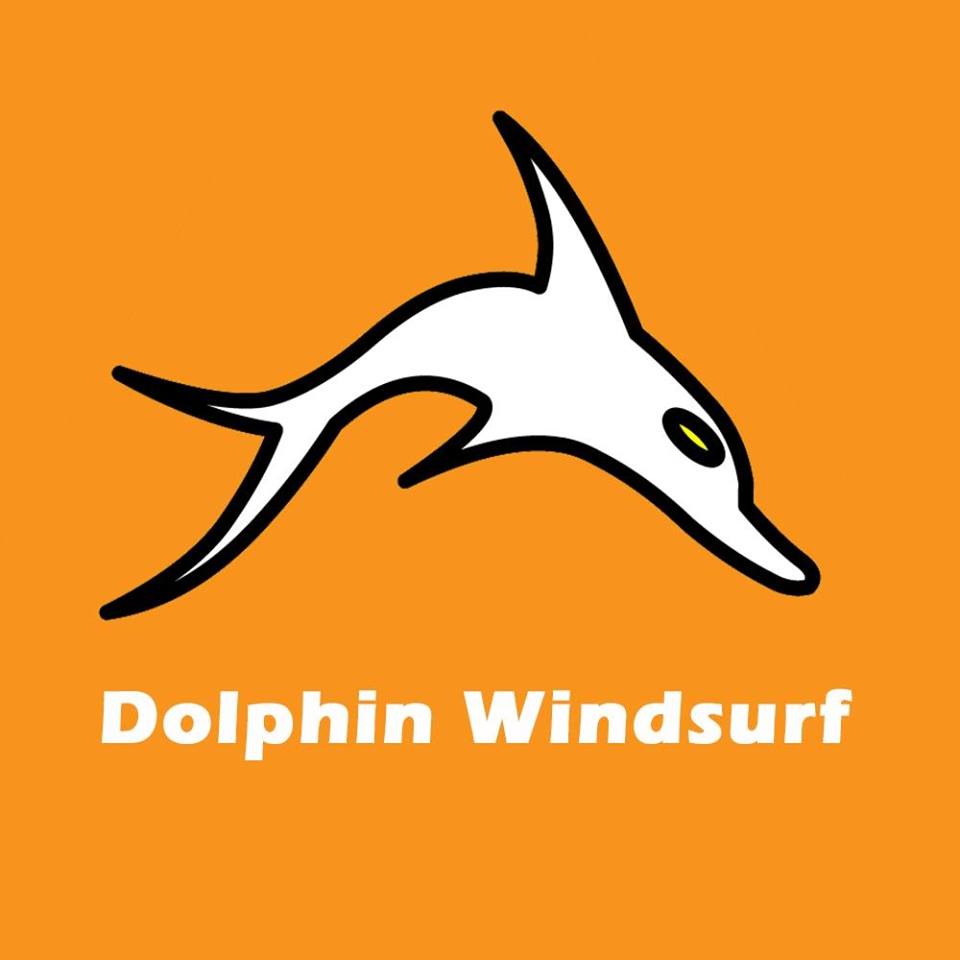 Dolphin Windsurf School